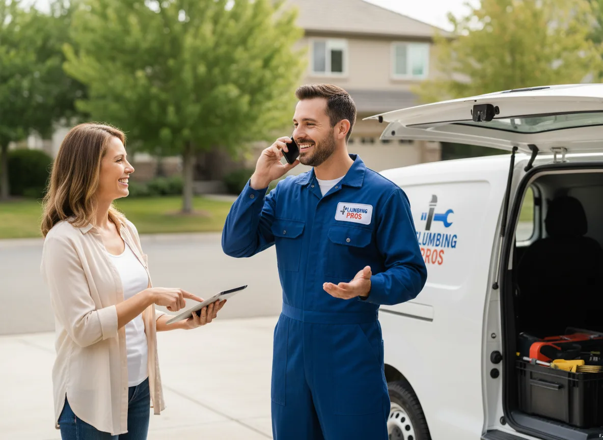 Water Heater Repair Bakersfield, VT FAQs